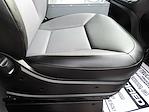 Used 2021 Ram ProMaster 1500 Standard Roof Empty Cargo Van for sale #R-32331 - photo 35