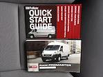 Used 2021 Ram ProMaster 1500 Standard Roof Empty Cargo Van for sale #R-32331 - photo 36