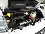 Used 2021 Ram ProMaster 1500 Standard Roof Empty Cargo Van for sale #R-32331 - photo 37