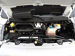 Used 2021 Ram ProMaster 1500 Standard Roof Empty Cargo Van for sale #R-32331 - photo 38