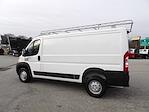 Used 2021 Ram ProMaster 1500 Standard Roof Empty Cargo Van for sale #R-32331 - photo 4