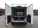 Used 2021 Ram ProMaster 1500 Standard Roof Empty Cargo Van for sale #R-32331 - photo 40