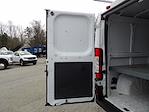 Used 2021 Ram ProMaster 1500 Standard Roof Empty Cargo Van for sale #R-32331 - photo 41