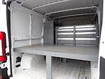 Used 2021 Ram ProMaster 1500 Standard Roof Empty Cargo Van for sale #R-32331 - photo 42