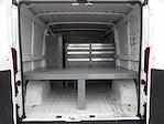 Used 2021 Ram ProMaster 1500 Standard Roof Empty Cargo Van for sale #R-32331 - photo 43