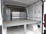 Used 2021 Ram ProMaster 1500 Standard Roof Empty Cargo Van for sale #R-32331 - photo 44