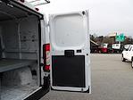 Used 2021 Ram ProMaster 1500 Standard Roof Empty Cargo Van for sale #R-32331 - photo 45