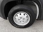 Used 2021 Ram ProMaster 1500 Standard Roof Empty Cargo Van for sale #R-32331 - photo 46