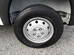 Used 2021 Ram ProMaster 1500 Standard Roof Empty Cargo Van for sale #R-32331 - photo 48