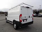 Used 2021 Ram ProMaster 1500 Standard Roof Empty Cargo Van for sale #R-32331 - photo 5