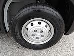 Used 2021 Ram ProMaster 1500 Standard Roof Empty Cargo Van for sale #R-32331 - photo 52