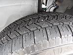 Used 2021 Ram ProMaster 1500 Standard Roof Empty Cargo Van for sale #R-32331 - photo 53