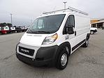 Used 2021 Ram ProMaster 1500 Standard Roof Empty Cargo Van for sale #R-32331 - photo 55