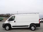 Used 2021 Ram ProMaster 1500 Standard Roof Empty Cargo Van for sale #R-32331 - photo 56