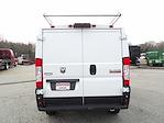 Used 2021 Ram ProMaster 1500 Standard Roof Empty Cargo Van for sale #R-32331 - photo 6