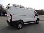 Used 2021 Ram ProMaster 1500 Standard Roof Empty Cargo Van for sale #R-32331 - photo 7