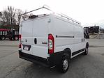 Used 2021 Ram ProMaster 1500 Standard Roof Empty Cargo Van for sale #R-32331 - photo 8