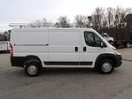 Used 2021 Ram ProMaster 1500 Standard Roof Empty Cargo Van for sale #R-32331 - photo 9