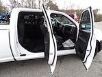 Used 2022 Ram 1500 Classic Tradesman Crew Cab for sale #R-32333 - photo 10