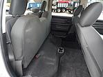 Used 2022 Ram 1500 Classic Tradesman Crew Cab for sale #R-32333 - photo 12