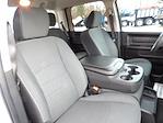 Used 2022 Ram 1500 Classic Tradesman Crew Cab for sale #R-32333 - photo 15
