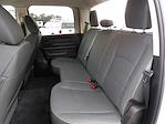 Used 2022 Ram 1500 Classic Tradesman Crew Cab for sale #R-32333 - photo 18