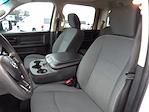 Used 2022 Ram 1500 Classic Tradesman Crew Cab for sale #R-32333 - photo 19