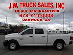 Used 2022 Ram 1500 Classic Tradesman Crew Cab for sale #R-32333 - photo 3