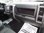 Used 2022 Ram 1500 Classic Tradesman Crew Cab for sale #R-32333 - photo 20