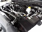 Used 2022 Ram 1500 Classic Tradesman Crew Cab for sale #R-32333 - photo 27