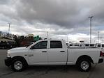 Used 2022 Ram 1500 Classic Tradesman Crew Cab for sale #R-32333 - photo 4