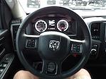 Used 2022 Ram 1500 Classic Tradesman Crew Cab for sale #R-32333 - photo 32