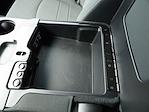Used 2022 Ram 1500 Classic Tradesman Crew Cab for sale #R-32333 - photo 37