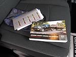 Used 2022 Ram 1500 Classic Tradesman Crew Cab for sale #R-32333 - photo 39