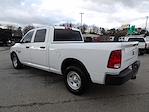Used 2022 Ram 1500 Classic Tradesman Crew Cab for sale #R-32333 - photo 2