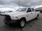 Used 2022 Ram 1500 Classic Tradesman Crew Cab for sale #R-32333 - photo 40