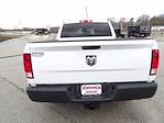Used 2022 Ram 1500 Classic Tradesman Crew Cab for sale #R-32333 - photo 5