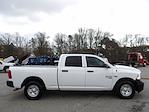 Used 2022 Ram 1500 Classic Tradesman Crew Cab for sale #R-32333 - photo 7