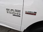 Used 2022 Ram 1500 Classic Tradesman Crew Cab for sale #R-32333 - photo 9