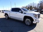 Used 2023 GMC Sierra 1500 Denali Ultimate Crew Cab for sale #R-32334 - photo 10