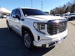 Used 2023 GMC Sierra 1500 Denali Ultimate Crew Cab for sale #R-32334 - photo 11