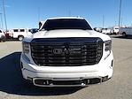 Used 2023 GMC Sierra 1500 Denali Ultimate Crew Cab for sale #R-32334 - photo 12
