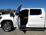 Used 2023 GMC Sierra 1500 Denali Ultimate Crew Cab for sale #R-32334 - photo 13