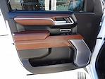 Used 2023 GMC Sierra 1500 Denali Ultimate Crew Cab for sale #R-32334 - photo 14