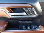 Used 2023 GMC Sierra 1500 Denali Ultimate Crew Cab for sale #R-32334 - photo 15