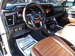 Used 2023 GMC Sierra 1500 Denali Ultimate Crew Cab for sale #R-32334 - photo 16