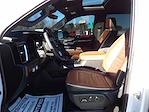 Used 2023 GMC Sierra 1500 Denali Ultimate Crew Cab for sale #R-32334 - photo 17