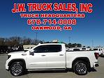 Used 2023 GMC Sierra 1500 Denali Ultimate Crew Cab for sale #R-32334 - photo 2