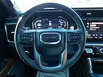 Used 2023 GMC Sierra 1500 Denali Ultimate Crew Cab for sale #R-32334 - photo 22
