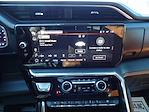 Used 2023 GMC Sierra 1500 Denali Ultimate Crew Cab for sale #R-32334 - photo 27